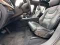 Volvo XC90 T8 Twin Engine AWD Plug-in Hybrid 390pk 7P Inscrip Verde - thumbnail 19