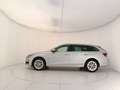 Skoda Octavia Wagon 2.0 TDI Executive Grigio - thumbnail 8