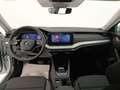 Skoda Octavia Wagon 2.0 TDI Executive Grigio - thumbnail 9