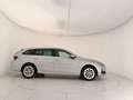 Skoda Octavia Wagon 2.0 TDI Executive Grigio - thumbnail 7