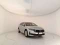 Skoda Octavia Wagon 2.0 TDI Executive Grigio - thumbnail 3