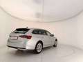 Skoda Octavia Wagon 2.0 TDI Executive Grigio - thumbnail 6