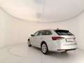 Skoda Octavia Wagon 2.0 TDI Executive Grigio - thumbnail 4