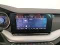 Skoda Octavia Wagon 2.0 TDI Executive Grigio - thumbnail 15