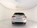 Skoda Octavia Wagon 2.0 TDI Executive Grigio - thumbnail 5