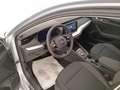 Skoda Octavia Wagon 2.0 TDI Executive Grigio - thumbnail 10