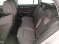 Skoda Octavia Wagon 2.0 TDI Executive Grigio - thumbnail 12