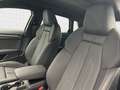 Audi S3 TFSI quattro*Navi*LED*Alu*PDC*Virtu Blau - thumbnail 11
