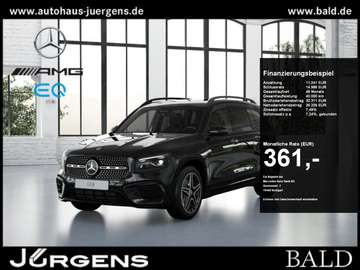 AMG-Sport+MLB+Night+Ambiente+AHK+Cam+LED
