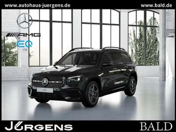 AMG-Sport+MLB+Night+Ambiente+AHK+Cam+LED