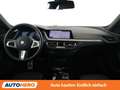 BMW 216 216d Gran Coupe M Sport Grau - thumbnail 12