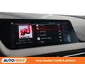 BMW 216 216d Gran Coupe M Sport Grau - thumbnail 23