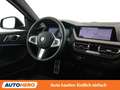 BMW 216 216d Gran Coupe M Sport Grau - thumbnail 13