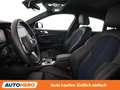 BMW 216 216d Gran Coupe M Sport Grau - thumbnail 10