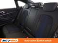 BMW 216 216d Gran Coupe M Sport Grau - thumbnail 14