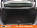 BMW 216 216d Gran Coupe M Sport Grau - thumbnail 17