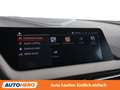 BMW 216 216d Gran Coupe M Sport Grau - thumbnail 25