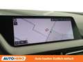 BMW 216 216d Gran Coupe M Sport Grau - thumbnail 21