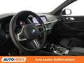 BMW 216 216d Gran Coupe M Sport Grau - thumbnail 11
