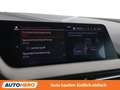 BMW 216 216d Gran Coupe M Sport Grau - thumbnail 26