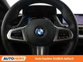 BMW 216 216d Gran Coupe M Sport Grau - thumbnail 19