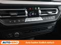 BMW 216 216d Gran Coupe M Sport Grau - thumbnail 27