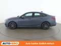 BMW 216 216d Gran Coupe M Sport Grau - thumbnail 3