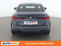 BMW 216 216d Gran Coupe M Sport Grau - thumbnail 5