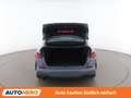 BMW 216 216d Gran Coupe M Sport Grau - thumbnail 16