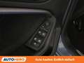 BMW 216 216d Gran Coupe M Sport Grau - thumbnail 29