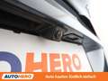 BMW 216 216d Gran Coupe M Sport Grau - thumbnail 30