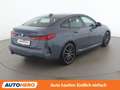 BMW 216 216d Gran Coupe M Sport Grau - thumbnail 6