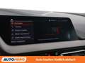 BMW 216 216d Gran Coupe M Sport Grau - thumbnail 24