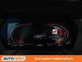 BMW 216 216d Gran Coupe M Sport Grau - thumbnail 20