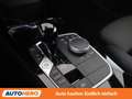 BMW 216 216d Gran Coupe M Sport Grau - thumbnail 28