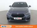 BMW 216 216d Gran Coupe M Sport Grau - thumbnail 9