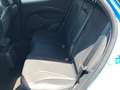 Ford Mustang Mach-E AWD *0,99% LEASING* *Technologie-Paket 1* Mavi - thumbnail 9