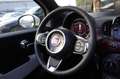 Fiat 500C 1.0 Hybrid Launch Edition 69pk Lounge Navigatie/Ap Weiß - thumbnail 10