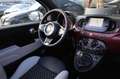 Fiat 500C 1.0 Hybrid Launch Edition 69pk Lounge Navigatie/Ap Weiß - thumbnail 6