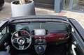 Fiat 500C 1.0 Hybrid Launch Edition 69pk Lounge Navigatie/Ap Weiß - thumbnail 15