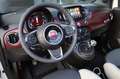 Fiat 500C 1.0 Hybrid Launch Edition 69pk Lounge Navigatie/Ap Weiß - thumbnail 14