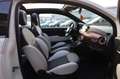 Fiat 500C 1.0 Hybrid Launch Edition 69pk Lounge Navigatie/Ap Weiß - thumbnail 11