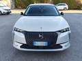 DS Automobiles DS 4 DS4 1.5 bluehdi Performance Line+ 130cv auto Argent - thumbnail 3