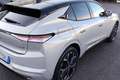 DS Automobiles DS 4 DS4 1.5 bluehdi Performance Line+ 130cv auto Argent - thumbnail 4