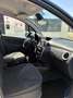 Citroen C3 1.1i Cool Azul - thumbnail 5