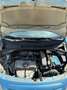 Citroen C3 1.1i Cool Azul - thumbnail 8