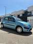 Citroen C3 1.1i Cool Azul - thumbnail 2