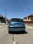 Citroen C3 1.1i Cool Azul - thumbnail 4
