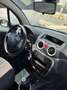 Citroen C3 1.1i Cool Azul - thumbnail 6