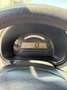 Citroen C3 1.1i Cool Azul - thumbnail 7